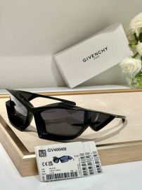 Picture of Givenchy Sunglasses _SKUfw56587905fw